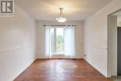 34 KILLDEER CRESCENT | Bracebridge Ontario | Slide Image Eight