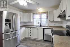 34 KILLDEER CRESCENT | Bracebridge Ontario | Slide Image Nine