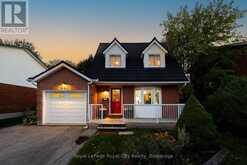 245 ELMIRA ROAD S | Guelph Ontario | Slide Image One