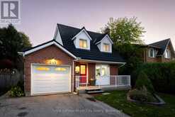 245 ELMIRA ROAD S | Guelph Ontario | Slide Image Forty-one