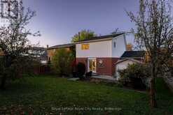 245 ELMIRA ROAD S | Guelph Ontario | Slide Image Forty-two