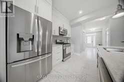 107 STEPHENSON WAY | Minto Ontario | Slide Image Twelve