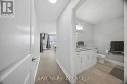 107 STEPHENSON WAY | Minto Ontario | Slide Image Twenty-eight