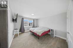 107 STEPHENSON WAY | Minto Ontario | Slide Image Thirty