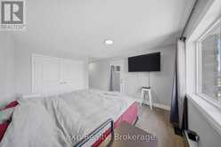 107 STEPHENSON WAY | Minto Ontario | Slide Image Thirty-one
