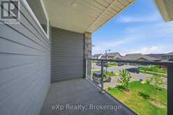 107 STEPHENSON WAY | Minto Ontario | Slide Image Thirty-two