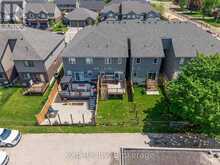 107 STEPHENSON WAY | Minto Ontario | Slide Image Forty