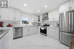 7709 WELLINGTON ROAD 22 ROAD | Guelph-Eramosa Ontario | Slide Image Ten
