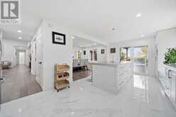 7709 WELLINGTON ROAD 22 ROAD | Guelph-Eramosa Ontario | Slide Image Eleven