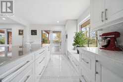 7709 WELLINGTON ROAD 22 ROAD | Guelph-Eramosa Ontario | Slide Image Twelve