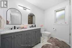 7709 WELLINGTON ROAD 22 ROAD | Guelph-Eramosa Ontario | Slide Image Thirteen