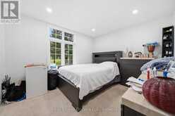 7709 WELLINGTON ROAD 22 ROAD | Guelph-Eramosa Ontario | Slide Image Fifteen
