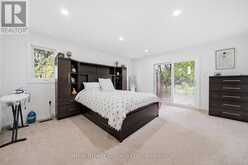 7709 WELLINGTON ROAD 22 ROAD | Guelph-Eramosa Ontario | Slide Image Seventeen