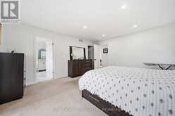 7709 WELLINGTON ROAD 22 ROAD | Guelph-Eramosa Ontario | Slide Image Eighteen