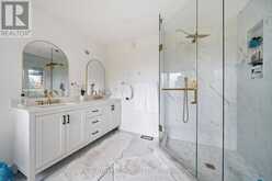 7709 WELLINGTON ROAD 22 ROAD | Guelph-Eramosa Ontario | Slide Image Nineteen