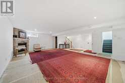 7709 WELLINGTON ROAD 22 ROAD | Guelph-Eramosa Ontario | Slide Image Twenty-one
