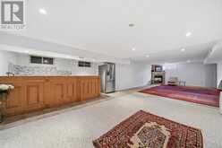 7709 WELLINGTON ROAD 22 ROAD | Guelph-Eramosa Ontario | Slide Image Twenty-two