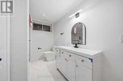 7709 WELLINGTON ROAD 22 ROAD | Guelph-Eramosa Ontario | Slide Image Twenty-three