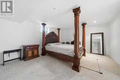 7709 WELLINGTON ROAD 22 ROAD | Guelph-Eramosa Ontario | Slide Image Twenty-four
