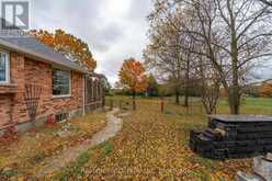 7709 WELLINGTON ROAD 22 ROAD | Guelph-Eramosa Ontario | Slide Image Twenty-five