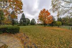7709 WELLINGTON ROAD 22 ROAD | Guelph-Eramosa Ontario | Slide Image Twenty-six