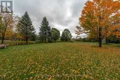 7709 WELLINGTON ROAD 22 ROAD | Guelph-Eramosa Ontario | Slide Image Twenty-seven