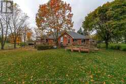 7709 WELLINGTON ROAD 22 ROAD | Guelph-Eramosa Ontario | Slide Image Twenty-nine