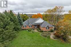 7709 WELLINGTON ROAD 22 ROAD | Guelph-Eramosa Ontario | Slide Image Two