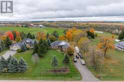 7709 WELLINGTON ROAD 22 ROAD | Guelph-Eramosa Ontario | Slide Image Thirty