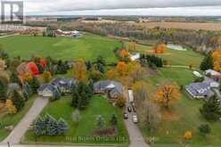 7709 WELLINGTON ROAD 22 ROAD | Guelph-Eramosa Ontario | Slide Image Thirty-one