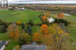 7709 WELLINGTON ROAD 22 ROAD | Guelph-Eramosa Ontario | Slide Image Thirty-two