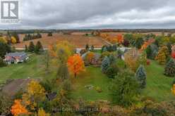 7709 WELLINGTON ROAD 22 ROAD | Guelph-Eramosa Ontario | Slide Image Thirty-three