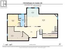 7709 WELLINGTON ROAD 22 ROAD | Guelph-Eramosa Ontario | Slide Image Thirty-five