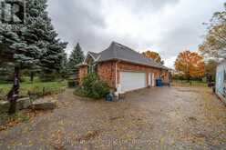 7709 WELLINGTON ROAD 22 ROAD | Guelph-Eramosa Ontario | Slide Image Three