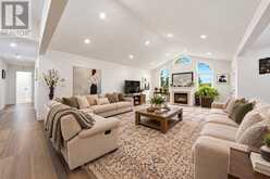 7709 WELLINGTON ROAD 22 ROAD | Guelph-Eramosa Ontario | Slide Image Six