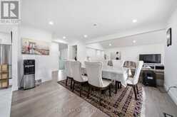 7709 WELLINGTON ROAD 22 ROAD | Guelph-Eramosa Ontario | Slide Image Eight
