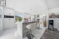 7709 WELLINGTON ROAD 22 ROAD | Guelph-Eramosa Ontario | Slide Image Nine