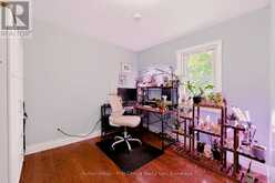 212 MARY STREET | Goderich Ontario | Slide Image Seventeen
