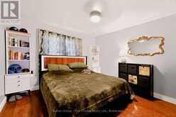 212 MARY STREET | Goderich Ontario | Slide Image Nineteen