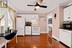 212 MARY STREET | Goderich Ontario | Slide Image Nine