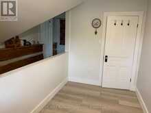 42899 TILE ROAD | Huron East Ontario | Slide Image Twenty-nine