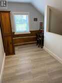 42899 TILE ROAD | Huron East Ontario | Slide Image Thirty