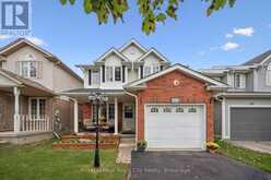 133 BRADSON DRIVE | Guelph Ontario | Slide Image One