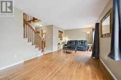 133 BRADSON DRIVE | Guelph Ontario | Slide Image Ten