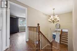 133 BRADSON DRIVE | Guelph Ontario | Slide Image Twelve