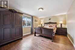 133 BRADSON DRIVE | Guelph Ontario | Slide Image Thirteen