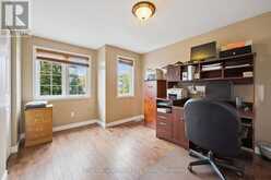 133 BRADSON DRIVE | Guelph Ontario | Slide Image Fifteen