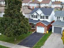 133 BRADSON DRIVE | Guelph Ontario | Slide Image Two