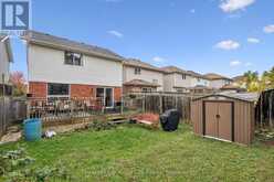 133 BRADSON DRIVE | Guelph Ontario | Slide Image Twenty
