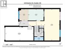 133 BRADSON DRIVE | Guelph Ontario | Slide Image Twenty-two